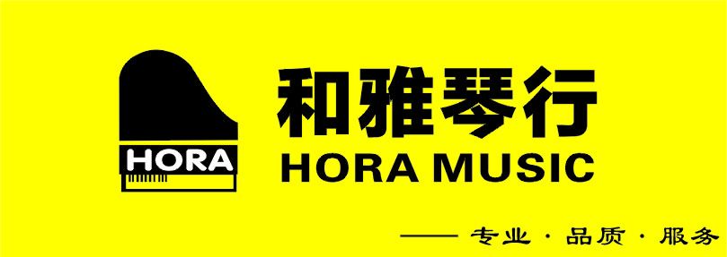 大图1.jpg